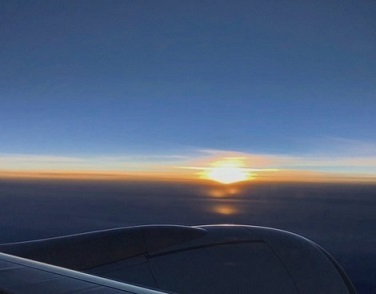d0367842_17002879.jpg