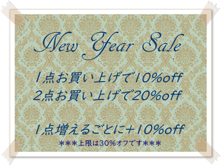 a0341548_18455741.png