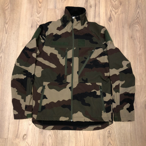 ヨーロッパ買い付けフランス編其の二_f0226051_01591923.jpg