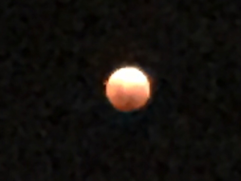 f0304452_23241089.jpeg