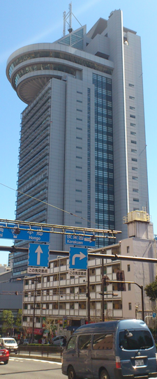 a0057057_10003881.png