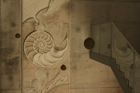 b0328557_21051163.jpg