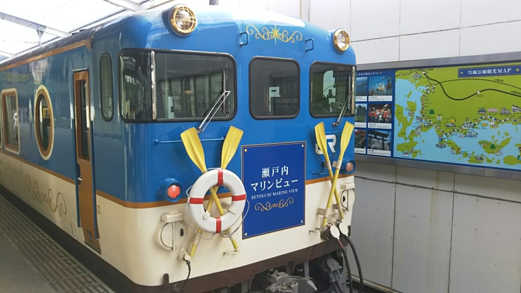 a0060360_11591356.jpg
