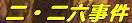 c0119160_20353329.png