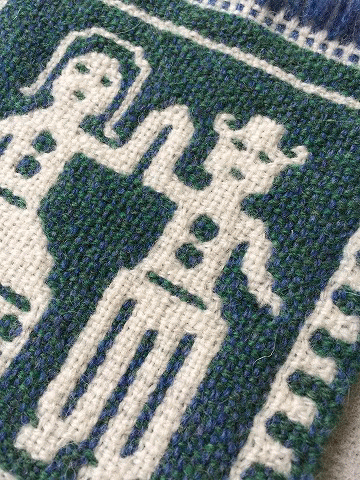 c0130060_11160999.gif