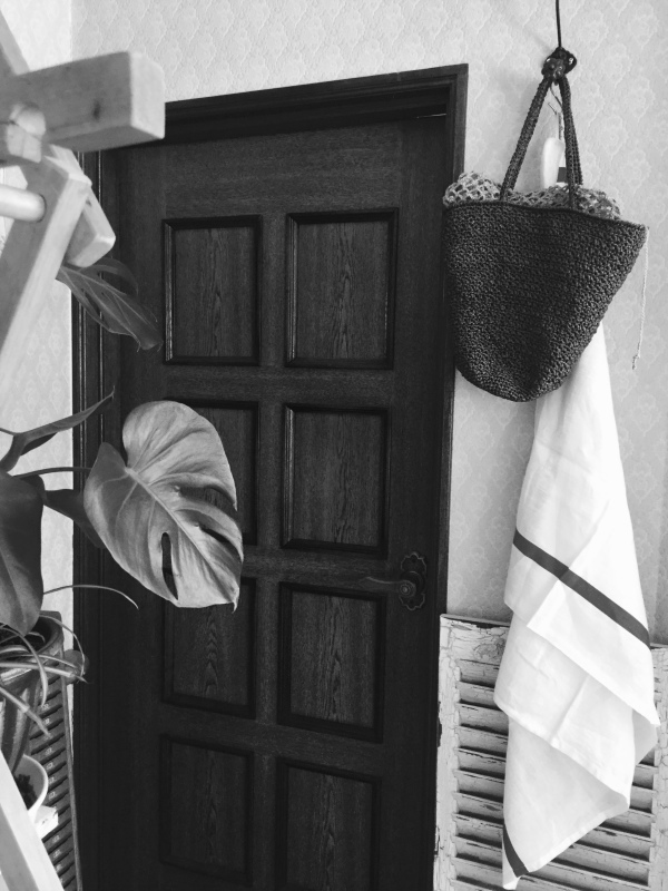 d0320463_09354656.jpeg