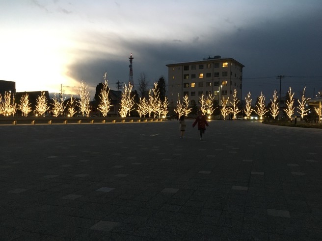 d0339663_12245738.jpeg