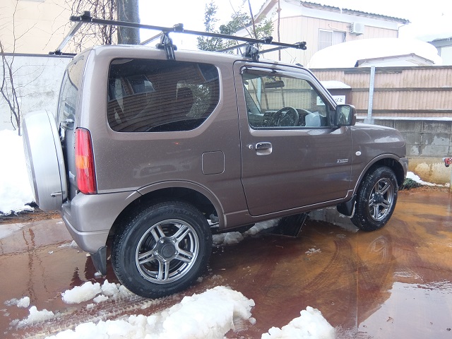 c0247768_1654211.jpg