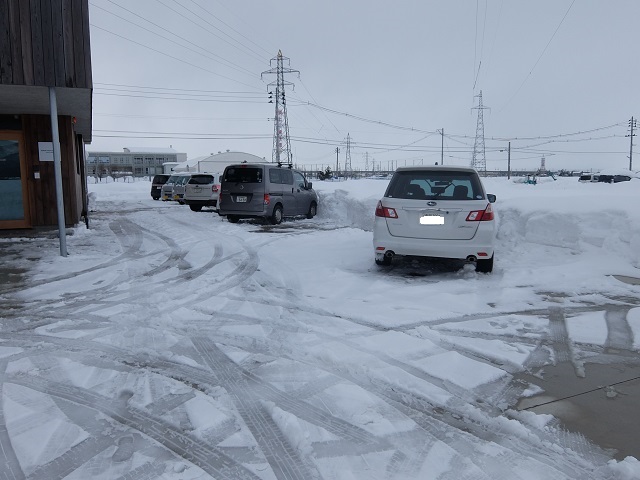 c0247768_1750381.jpg