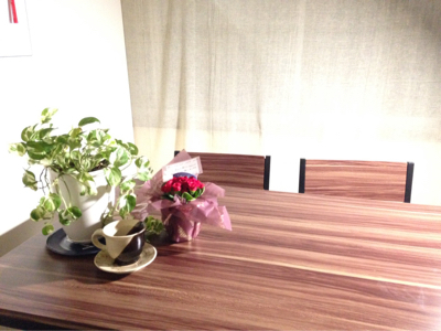リセット&スタートの満月瞑想***_e0290872_20274660.jpg