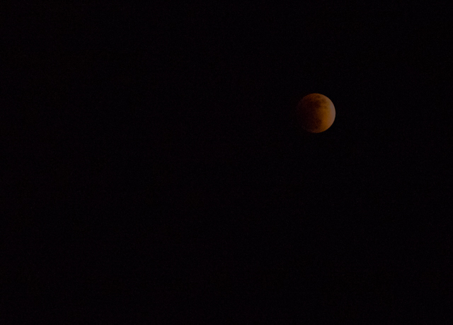 b0247073_23282140.jpg