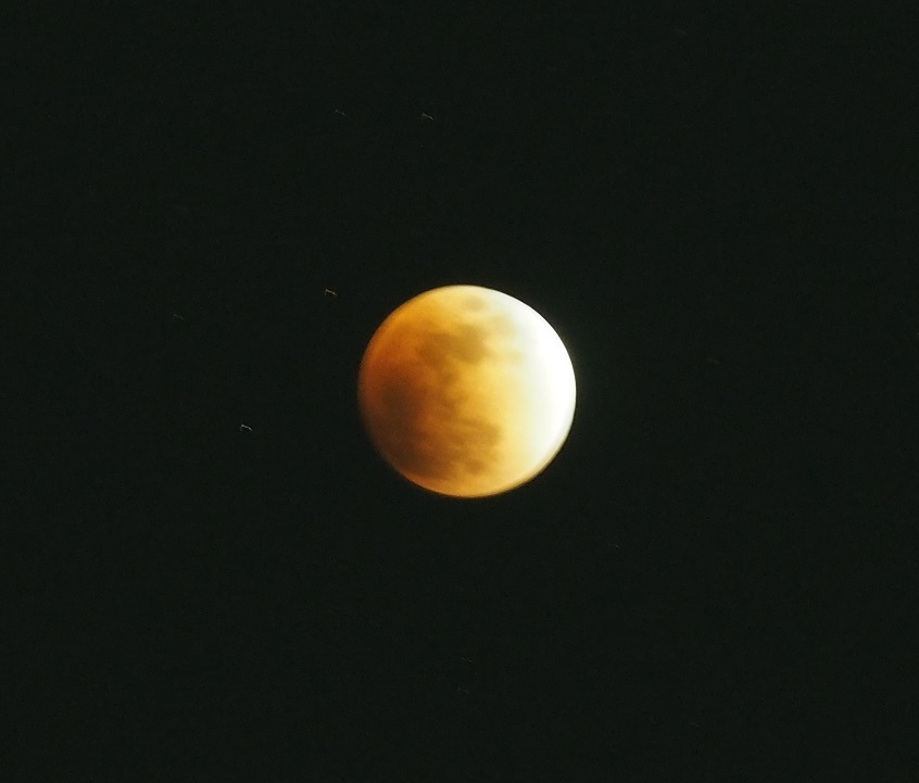 b0368673_23035188.jpg