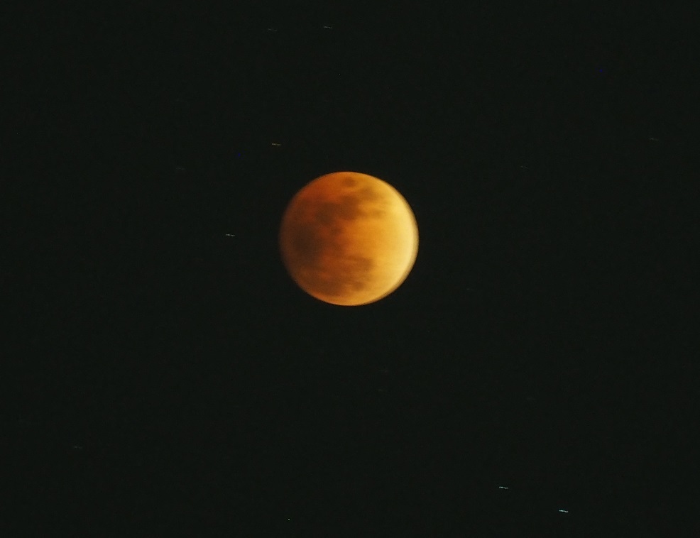 b0368673_23124869.jpg