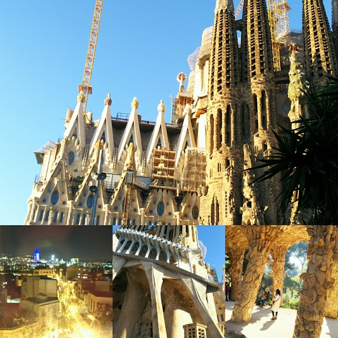 f0366873_19412954.jpg