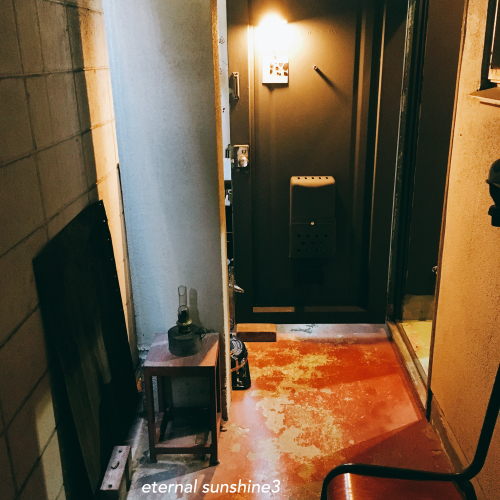 b0338574_23545156.jpeg