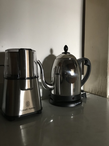 d0125776_13133999.jpeg