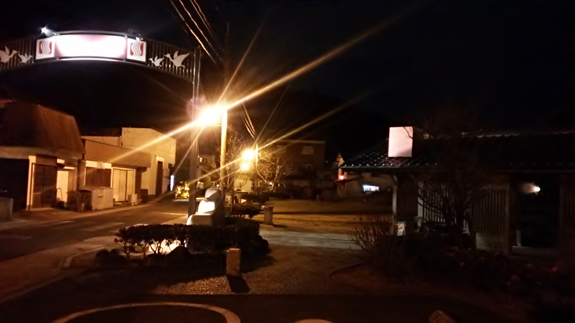 c0212083_01073046.jpg