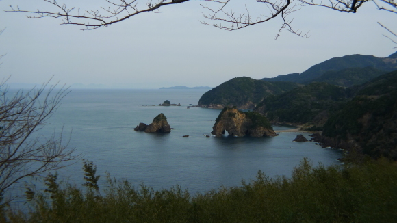 c0212083_20003033.jpg