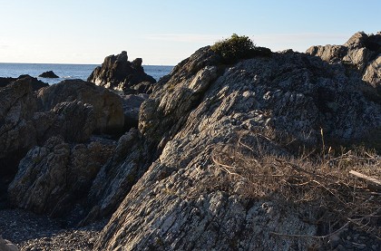 c0229483_8275750.jpg
