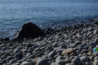 c0229483_8382936.jpg