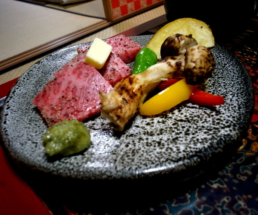 帰国日記@ベルリン 飯坂温泉青葉旅館 10/21_c0180686_05121073.jpg