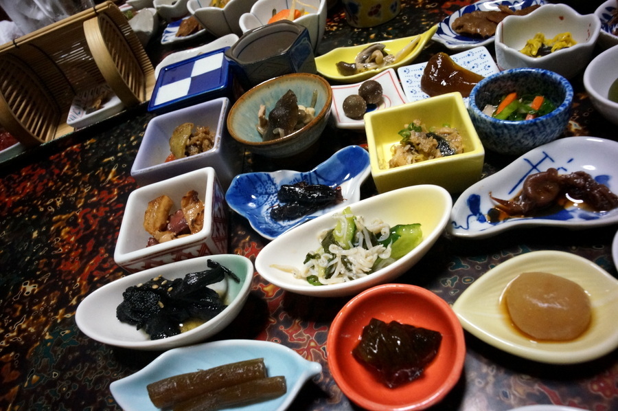 帰国日記@ベルリン 飯坂温泉青葉旅館 10/21_c0180686_05131847.jpg