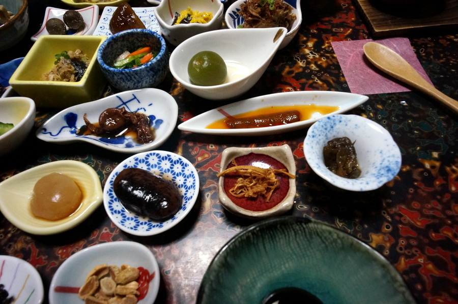 帰国日記@ベルリン 飯坂温泉青葉旅館 10/21_c0180686_05132670.jpg