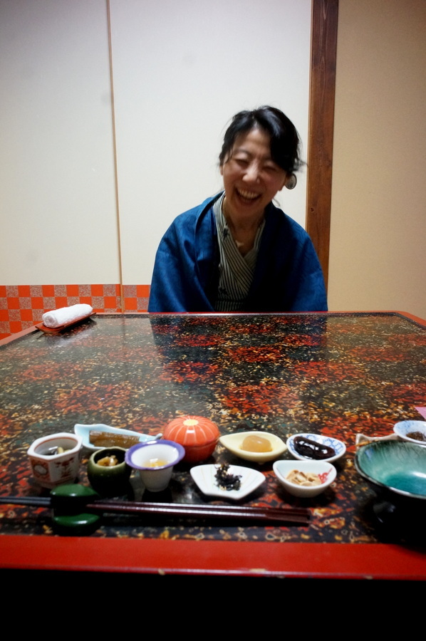 帰国日記@ベルリン 飯坂温泉青葉旅館 10/21_c0180686_05140522.jpg