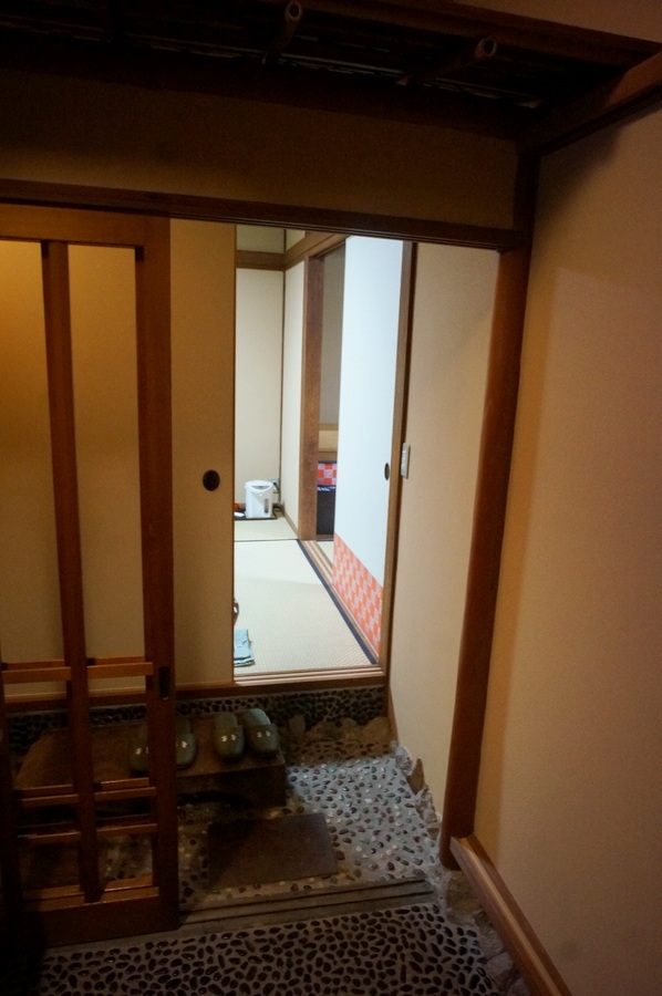 帰国日記@ベルリン 飯坂温泉青葉旅館 10/21_c0180686_05144285.jpg