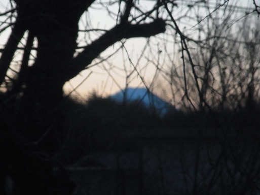 e0008887_10404563.jpg