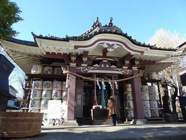 b0287088_16143264.jpg