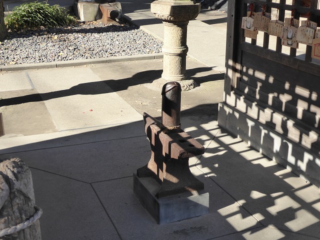 b0287088_16151650.jpg