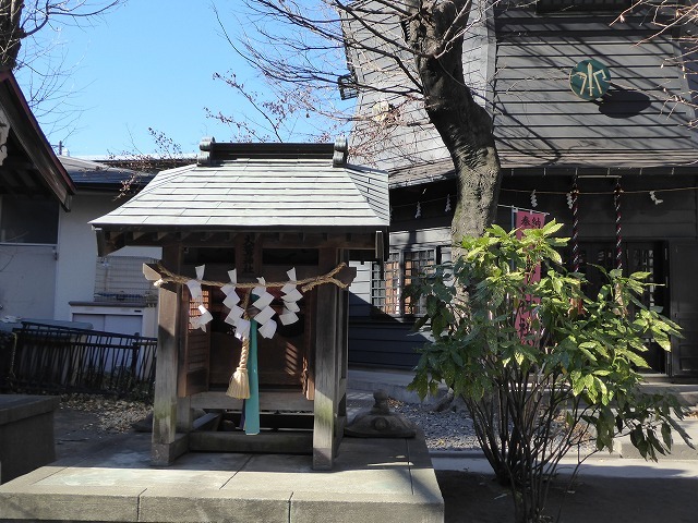b0287088_16170269.jpg