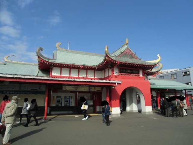 e0114588_14302280.jpg