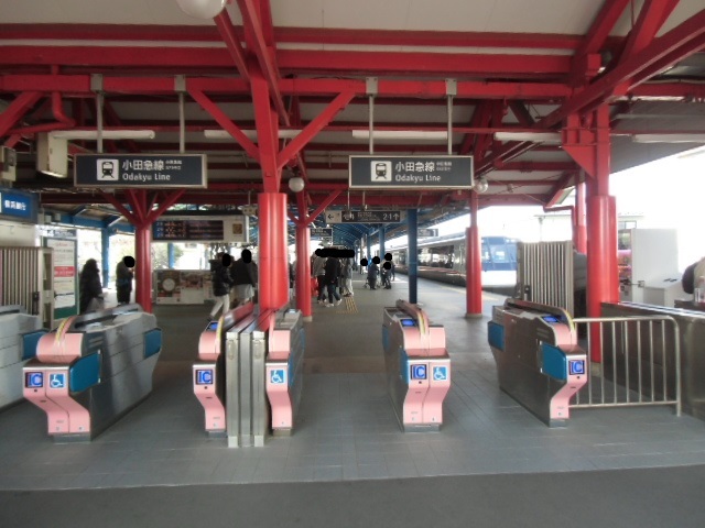 e0114588_14314550.jpg