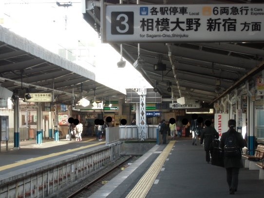 e0114588_14323720.jpg