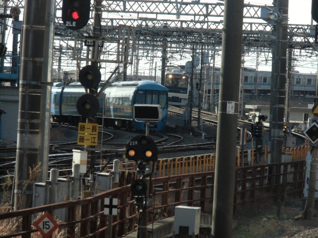 e0114588_14325808.jpg