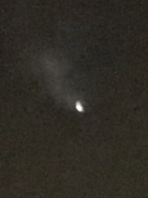 a0027290_23350540.jpeg