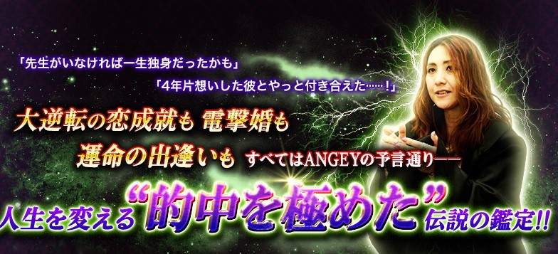 幸せ【転機】のサイン～人間が必要な3つの薬～_d0364891_13260423.jpg