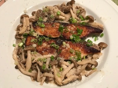 e0351091_3333337.jpg