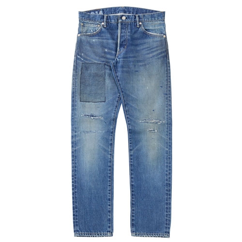 visvim - New Arrivals Items._c0079892_19483983.jpg