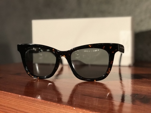 visvim - New Arrivals Items._c0079892_19552659.jpg
