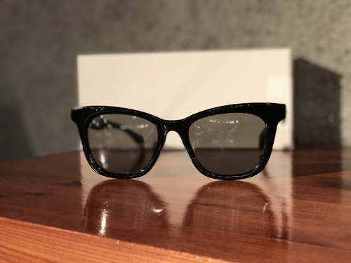 visvim - New Arrivals Items._c0079892_1955384.jpg