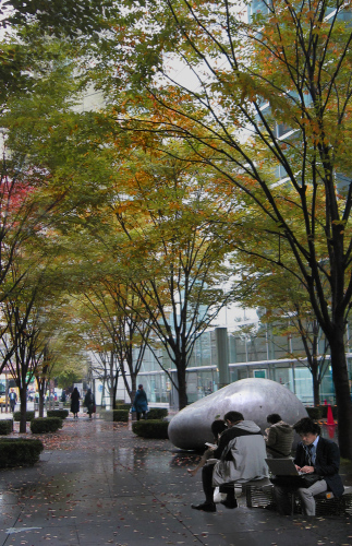 f0018492_17354791.jpg