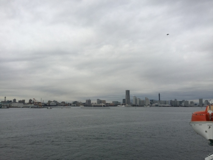 f0268294_23401324.jpeg