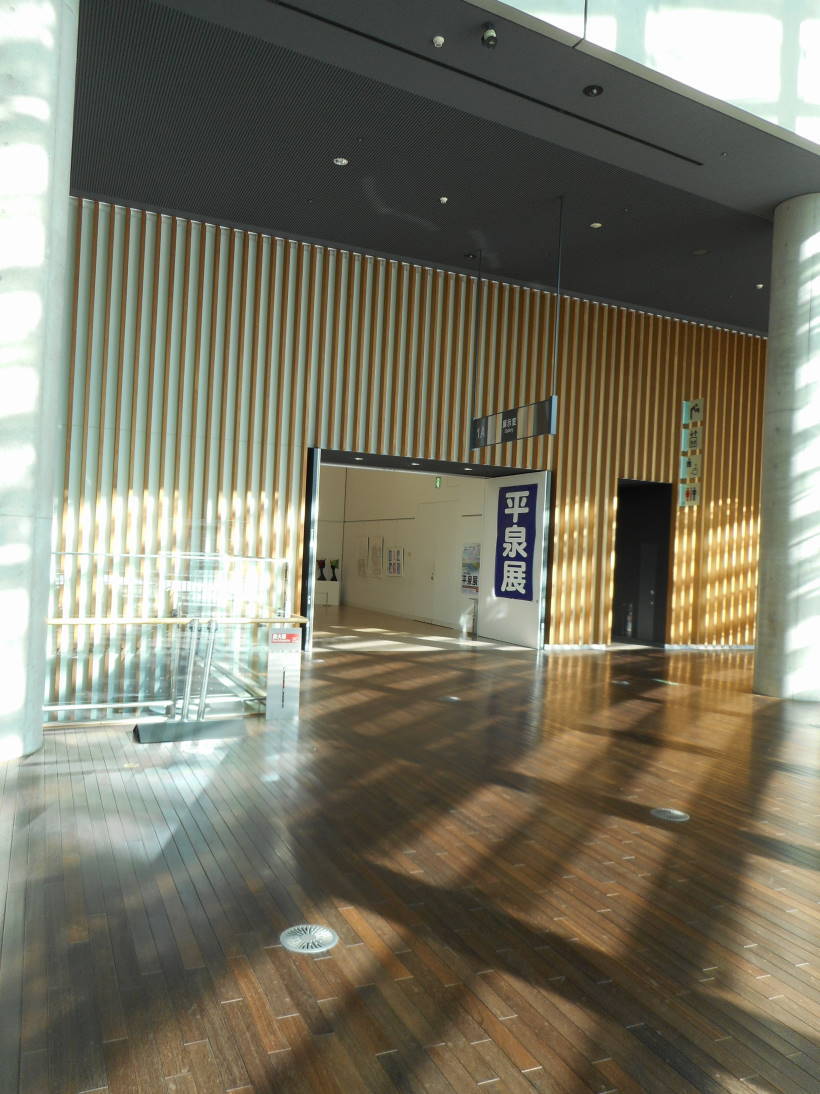f0075595_01095271.jpg
