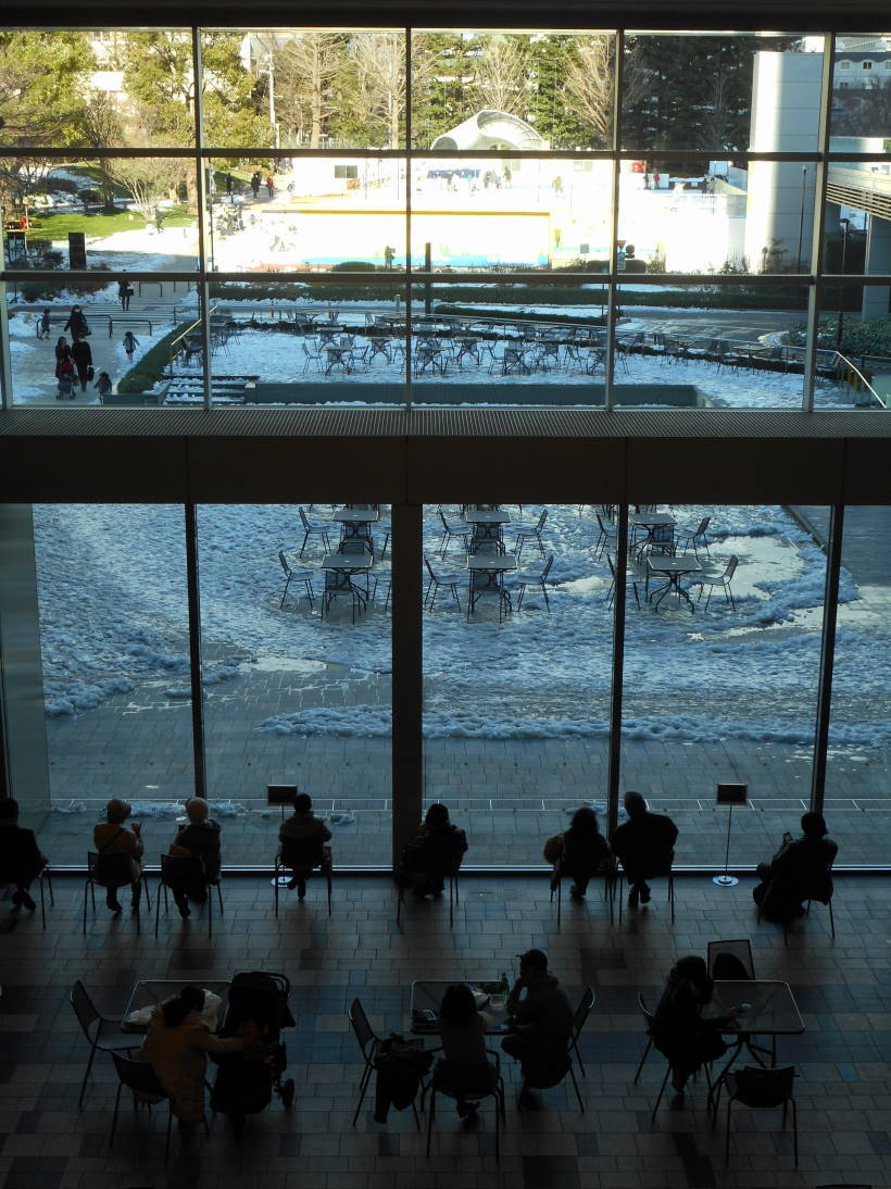 f0075595_01140691.jpg