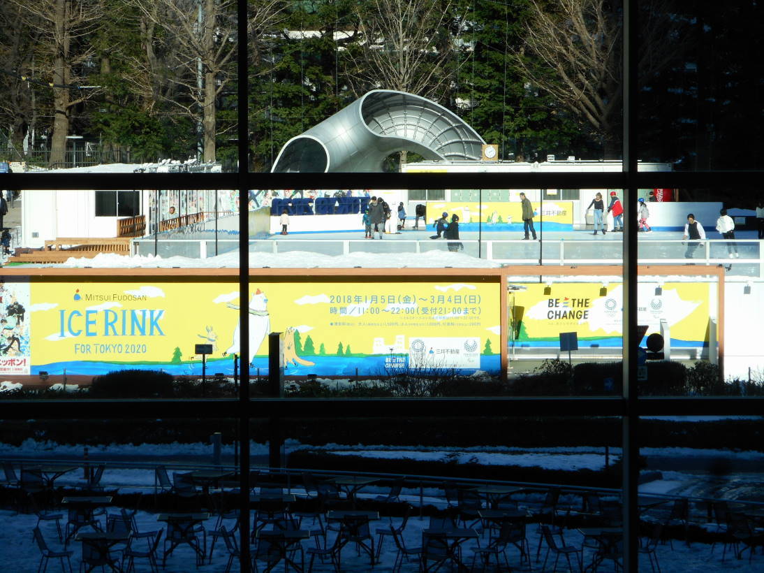 f0075595_01144001.jpg