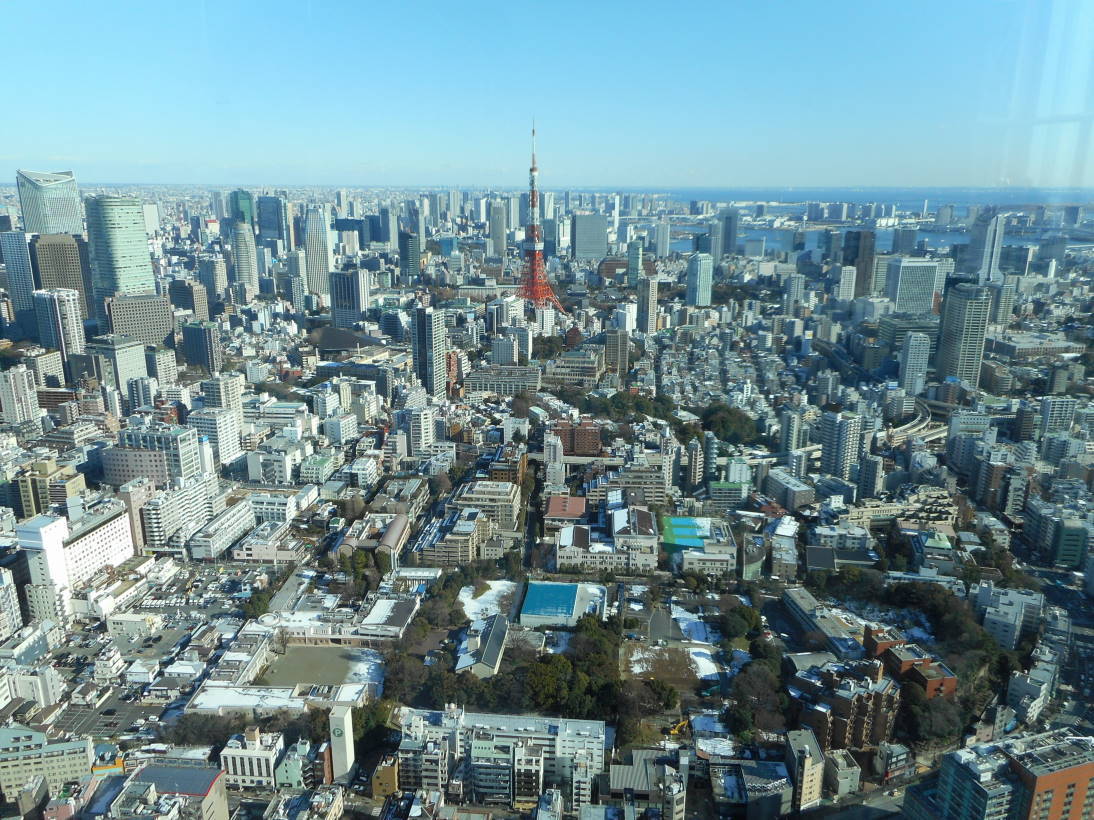 f0075595_02132280.jpg