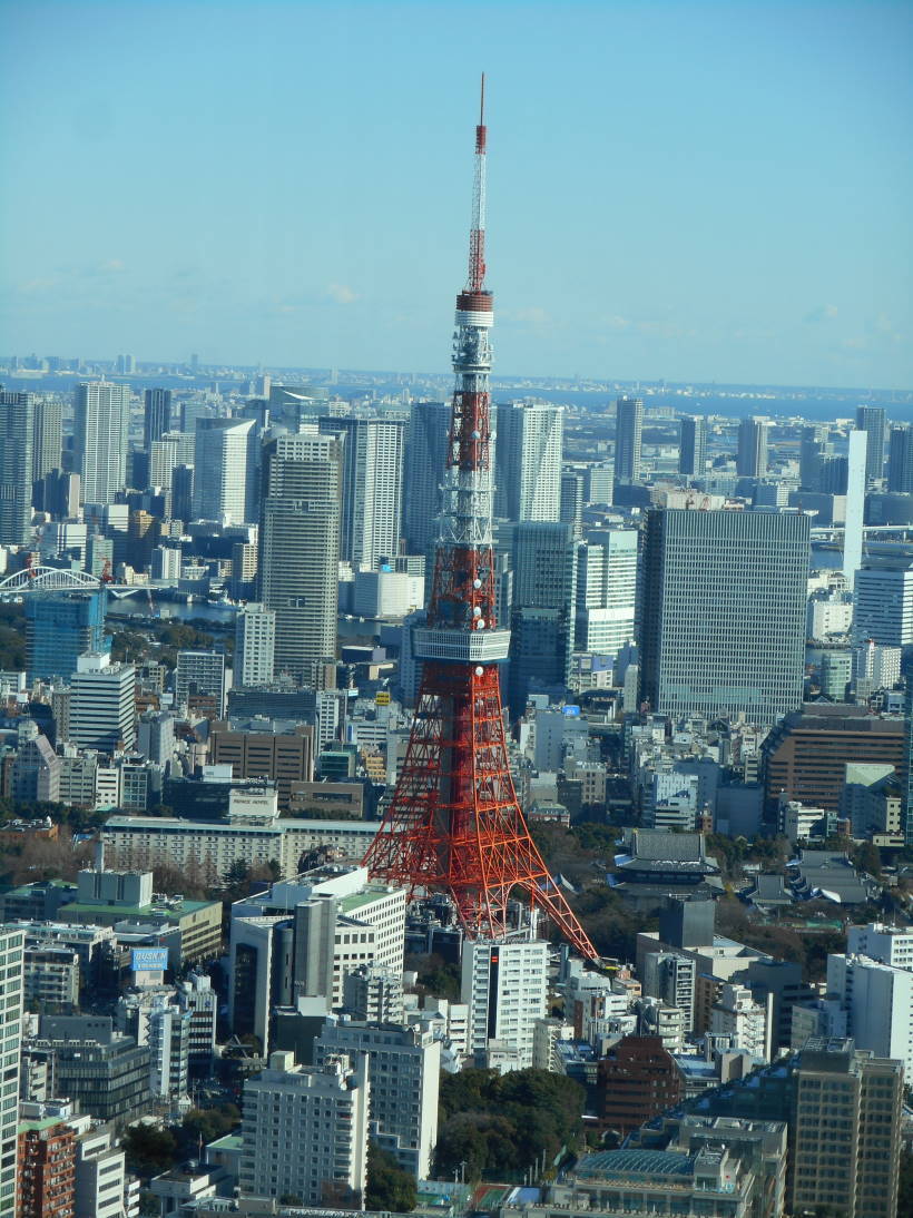 f0075595_02140984.jpg
